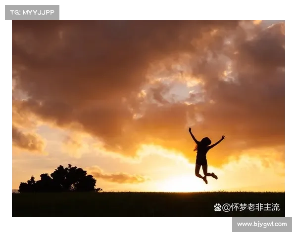 奴歌中的自由与悲鸣:揭示人类灵魂深处的抗争与渴望 奴歌中的自由与悲鸣:揭示人类灵魂深处的抗争与渴望